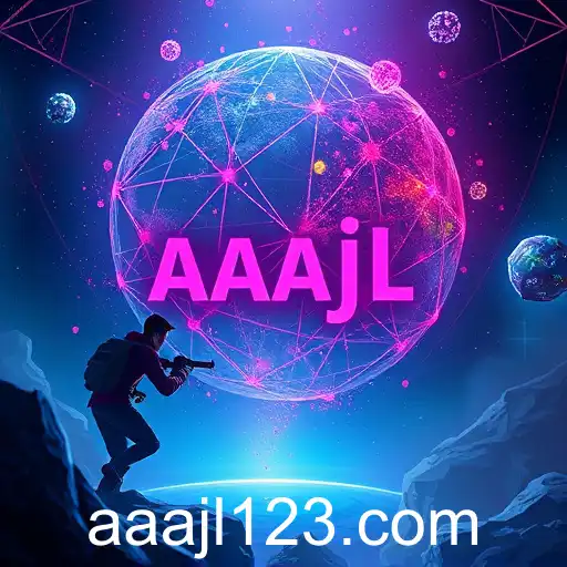 The Leverage of 'aaajl' in Gaming Trends