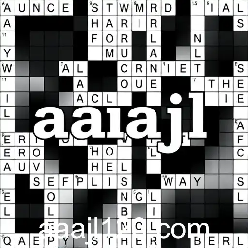 Crossword Express: A Journey Through Words in the Digital Age