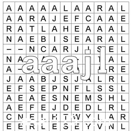 The Digital Revolution in Gaming