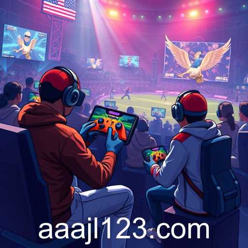 The Evolution of Online Gaming Communities