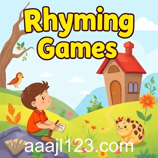 The Evolution of Online Gaming Platforms