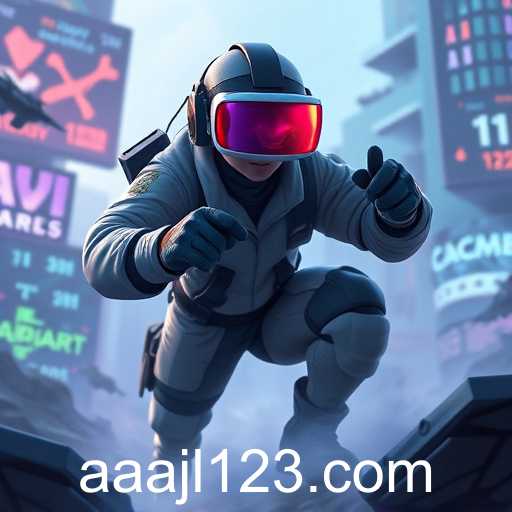 Evolving English Game Landscape