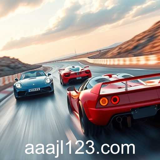 Gaming Adventures Continue with AAJ: Exploring New Trends and Updates