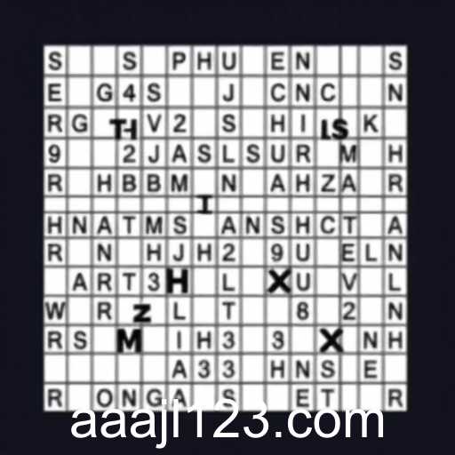 Game Enthusiasts Unite at AAJGL