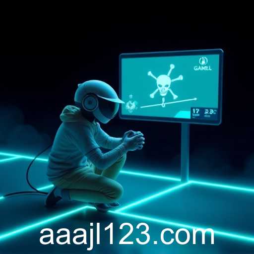 Gaming Platform Evolution Impacting Global Culture