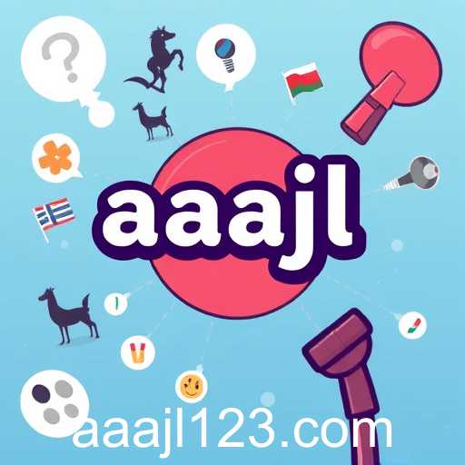 Gaming Trends and Insights