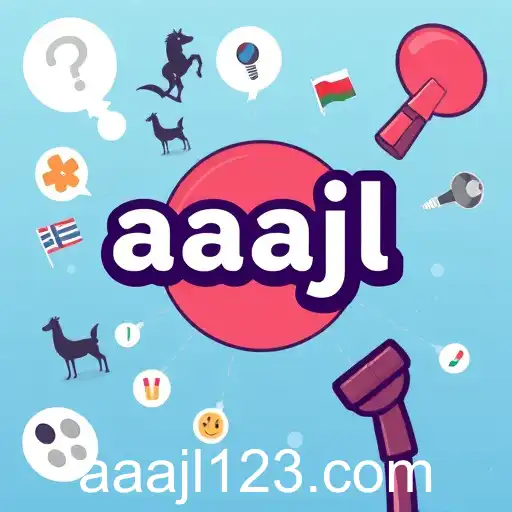 Gaming Trends and Insights