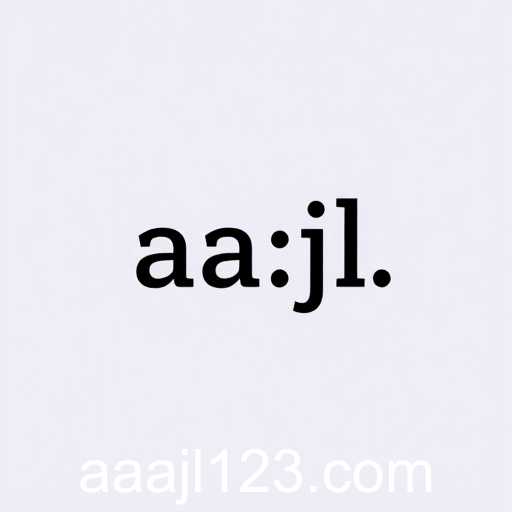 The Impact of Gaming Keywords on Online Presence