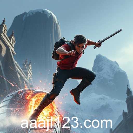 Impact of Gaming Platforms in the Digital Era