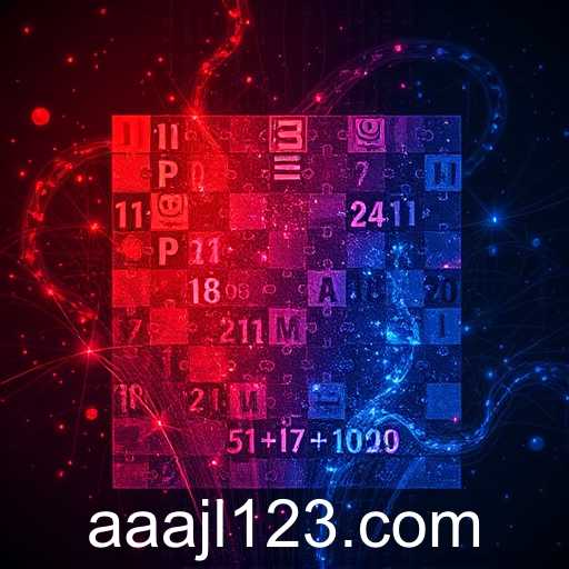 The Rising Influence of Gaming in 2026