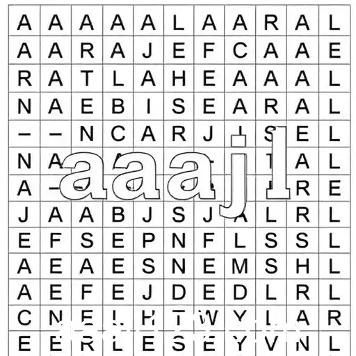 The Digital Revolution in Gaming