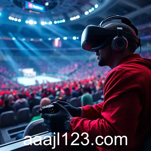 The Rise of Gamified Learning