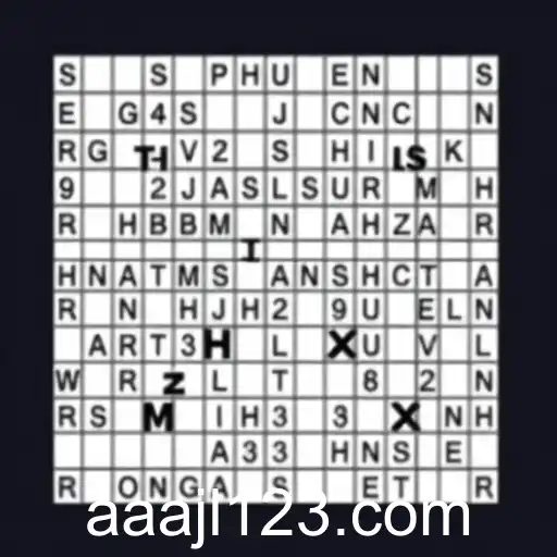 Game Enthusiasts Unite at AAJGL