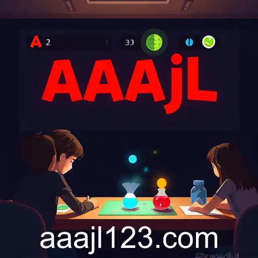 Evolving Landscapes in the Gaming World