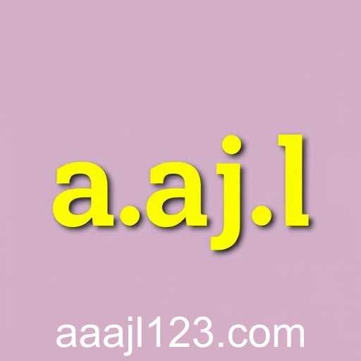 Rise of Online Gaming Communities