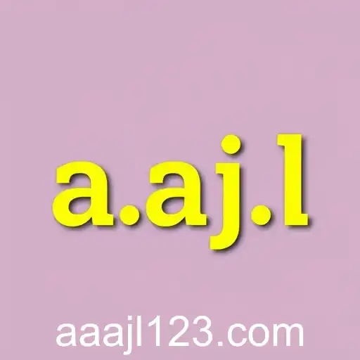 Rise of Online Gaming Communities