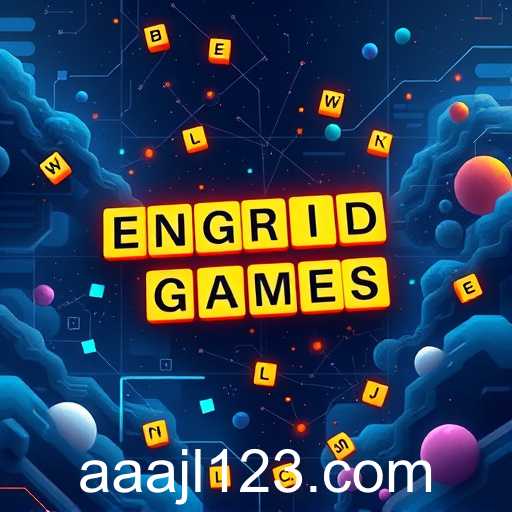 Rising Popularity of Online Word Games in 2025