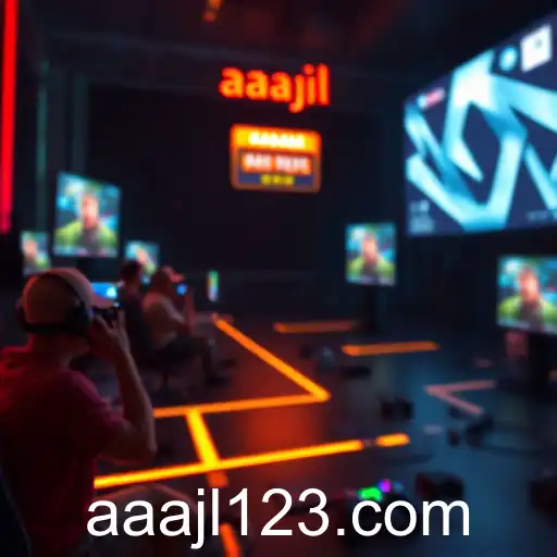 Revamping Online Gaming: The Rise of Unique Keywords