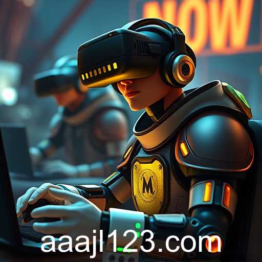 The Rise of Online Game Hubs in 2025