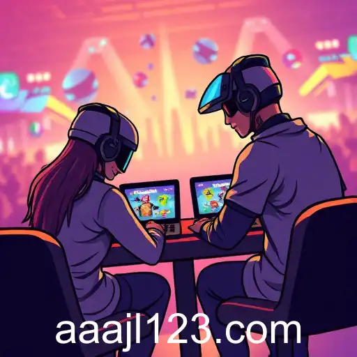 Rise of Online Board Games