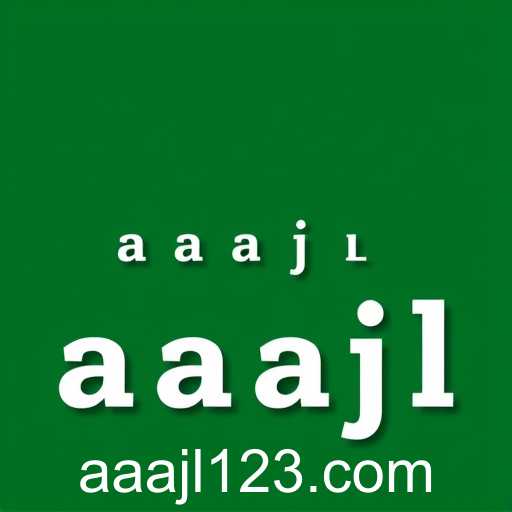 aaajl