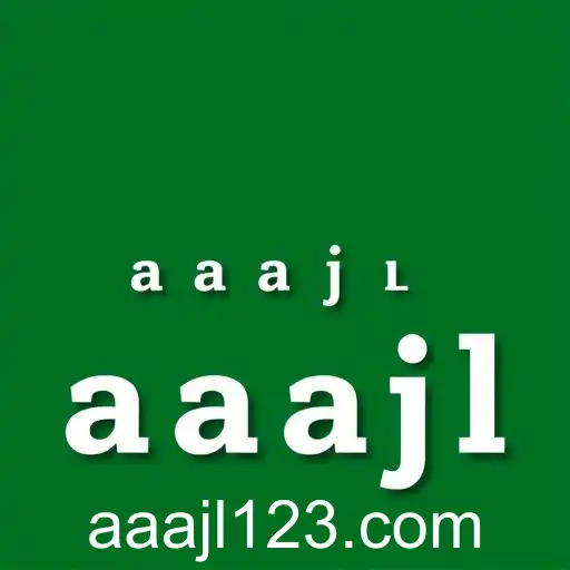 Exploring the Fun of Word Scramble: Unlocking the Secrets of 'aaajl'