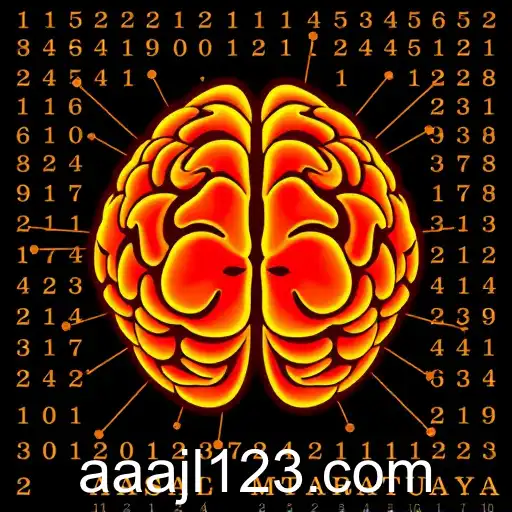 Exploring the Brain-Boosting World of Online Brain Teasers