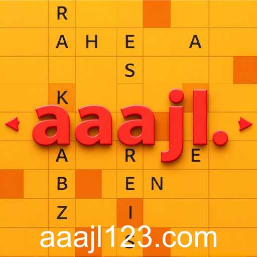 Evolving Virtual Landscapes: The Rise of Online English Games