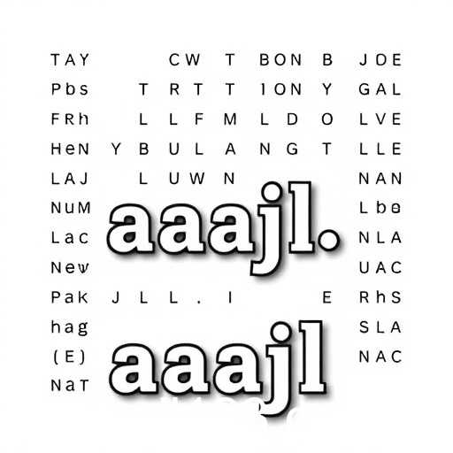 Exploring the Virtual Dynamics of Gaming in 2025