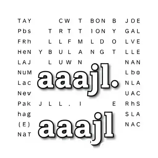 Exploring the Virtual Dynamics of Gaming in 2025