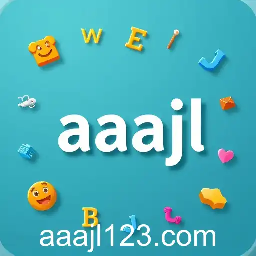 Unlocking Language Potential with Vocabulary Builder Games